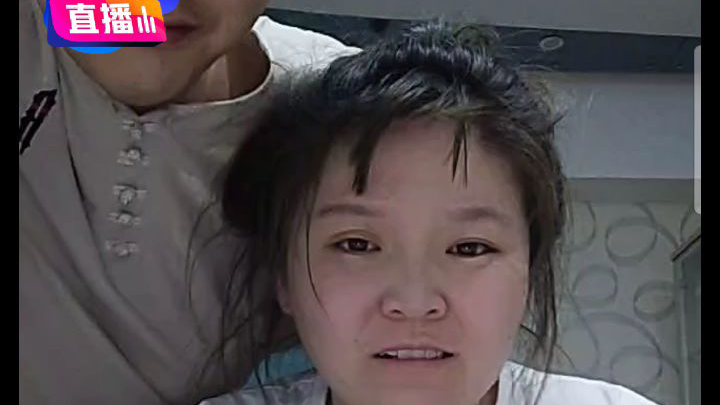 大家快来翻译下,郭老师和达令说什么了?